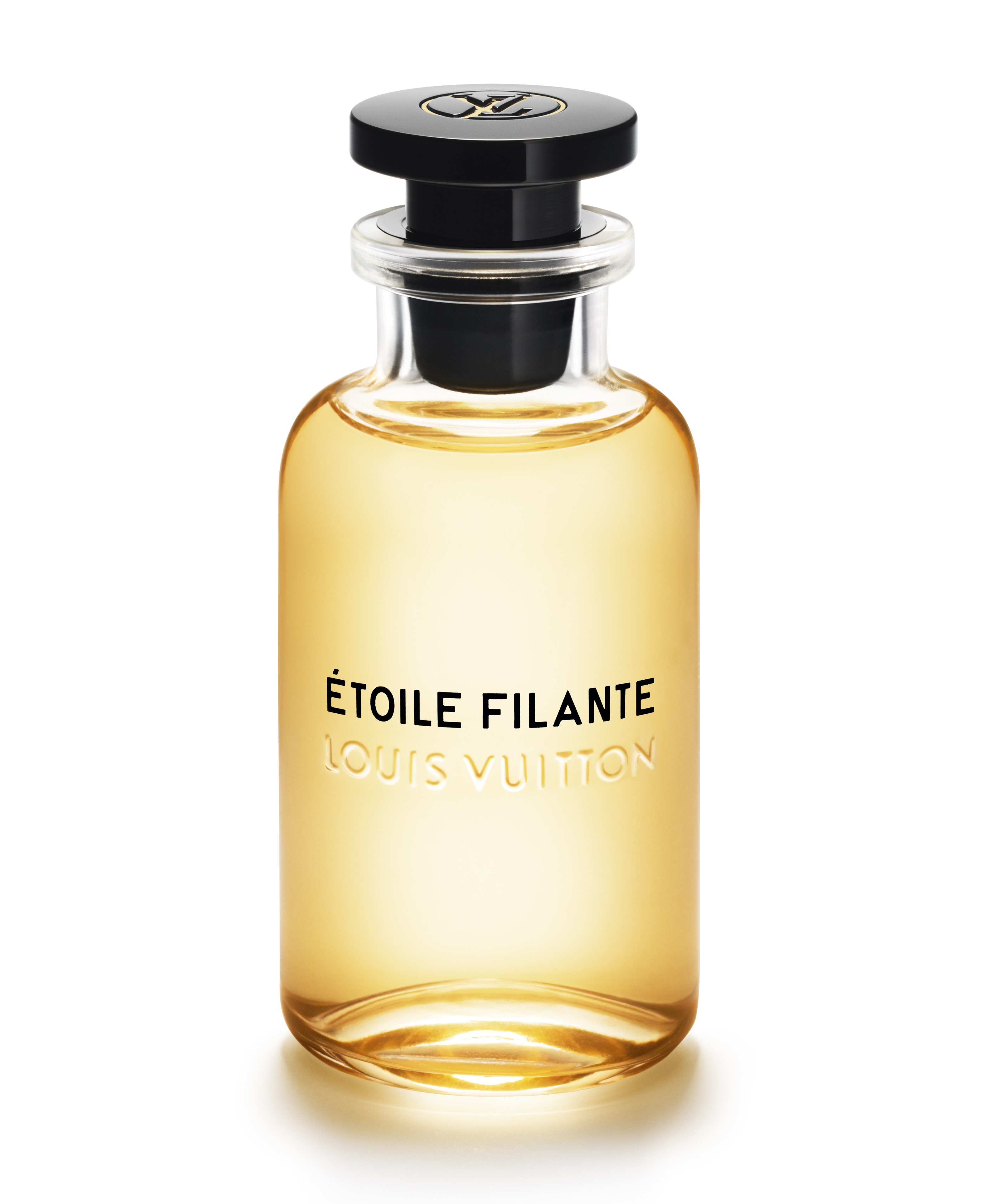 Étoile Filante Louis Vuitton perfume - a fragrance for women 2021