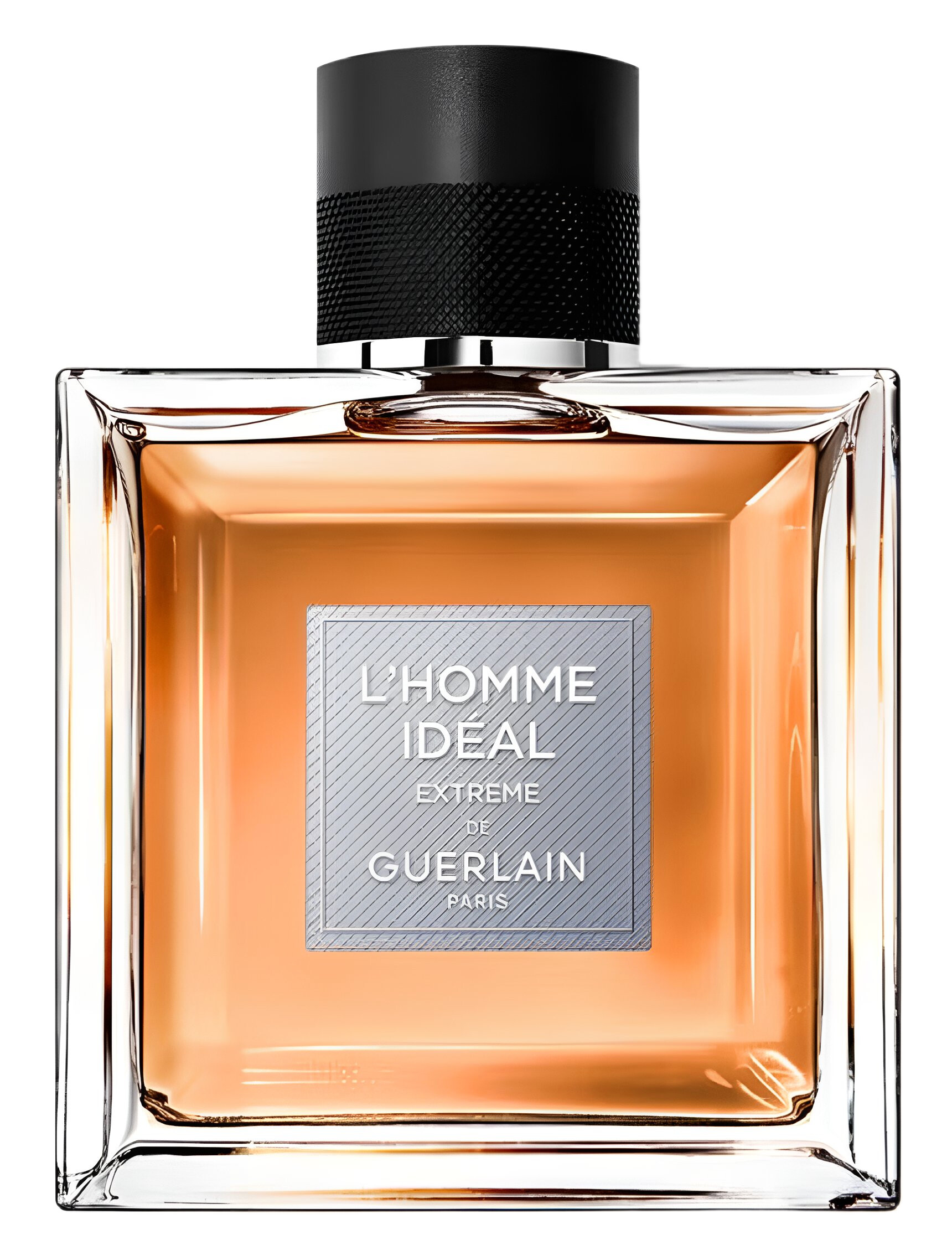 L'Homme Idéal Extrême Guerlain cologne - a fragrance for men 2020