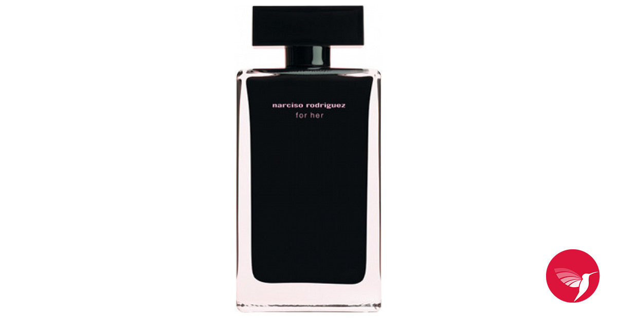 Narciso Rodriguez For Her Narciso Rodriguez 香水- 一款2003年女用香水