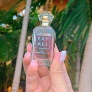 Yum Pistachio Gelato | 33 Kayali Fragrances 香水- 一款2023年中性香水