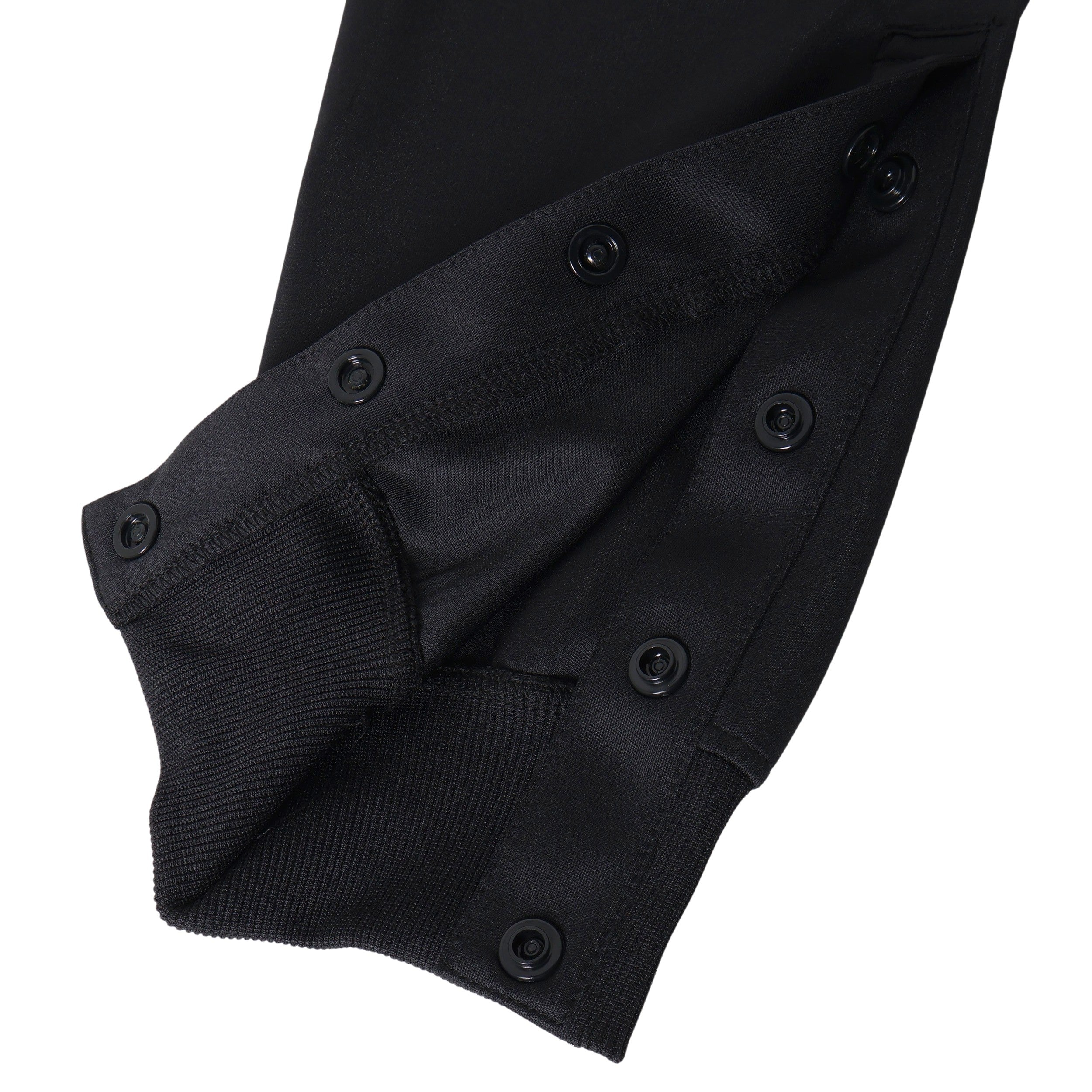 BIKE バイク バスケットボール バスケ ジュニア キッズ ドライ