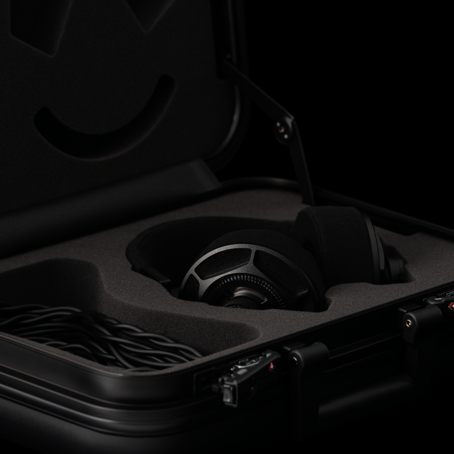 D8000 DC｜final 公式ストア