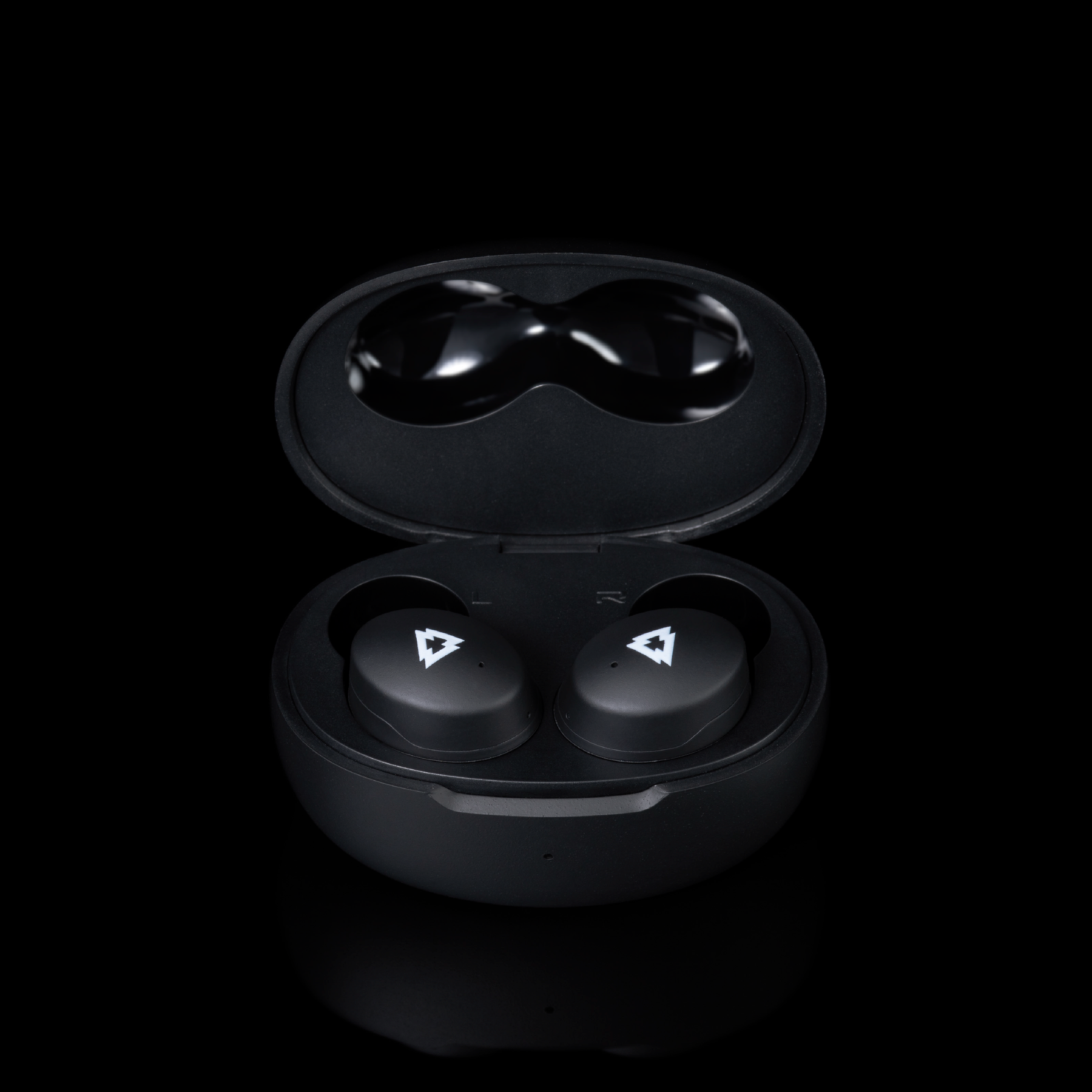 GEAR01+Gaming｜final 公式ストア