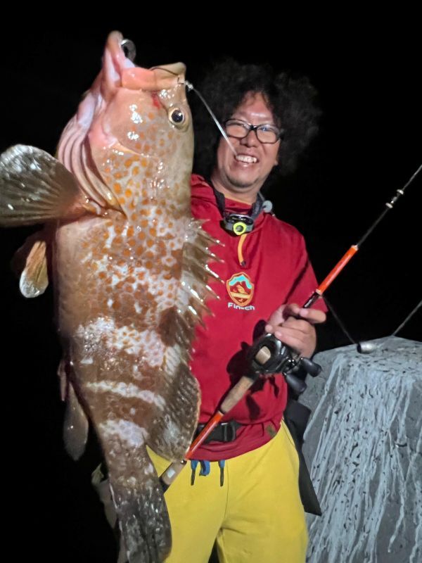 CANARIA COCO77(カナリア ココ77) - Fin‐ch