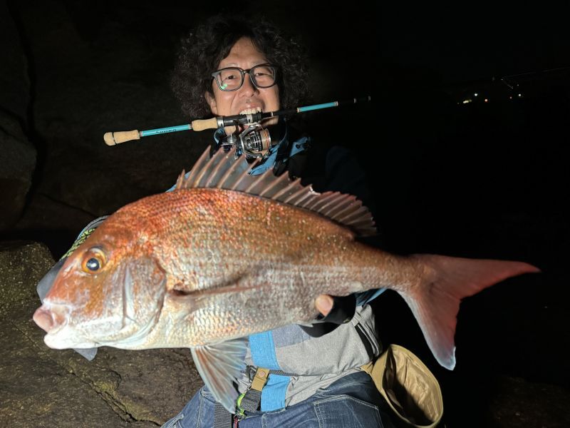 CANARIA AZORES77(カナリア アゾレス77) - Fin‐ch