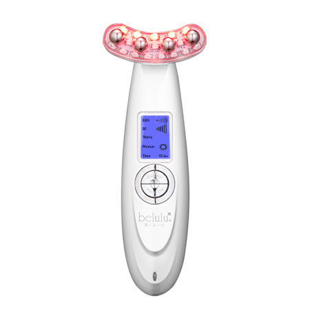 美ルル】 リバース | Find