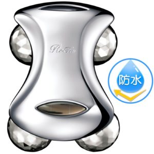 MTG】リファ フォー ボディ〔ReFa for BODY〕 | Find