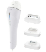 パナソニック】光エステ ES-WH95 | Find