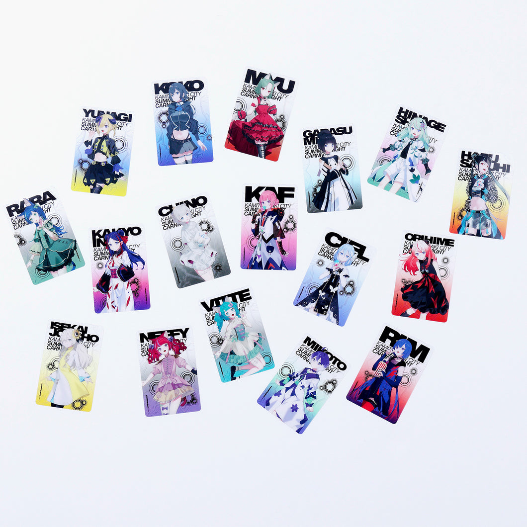 ゆきランQ FUSE 2個セット スタンレー電気 マイクロ2ヒューズセット