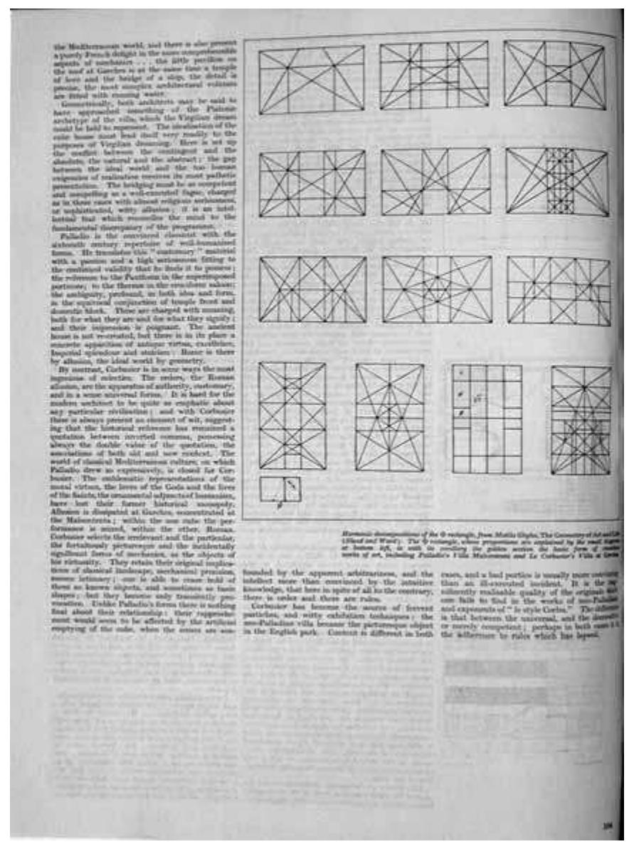 Figure 15 - from Histories of the Immediate Present: