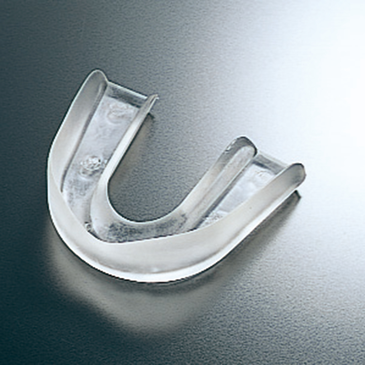 Winningマウスピース（ホワイト） / 格闘技用品店ファイターズスピリッツ