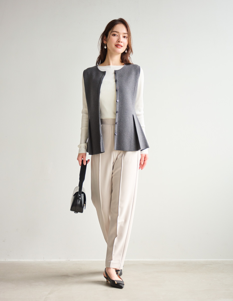 Information｜LOUNIE（ルーニィ）公式サイト／公式オンラインストア