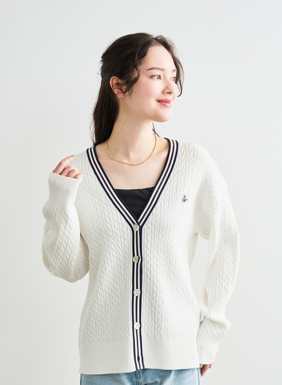 商品一覧｜LOUNIE（ルーニィ）公式サイト／公式オンラインストア