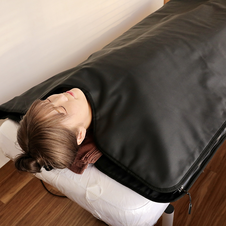 動作品！ 株式会社レイア ヒートマット SURE LINE α 冬支度 【公式通販】