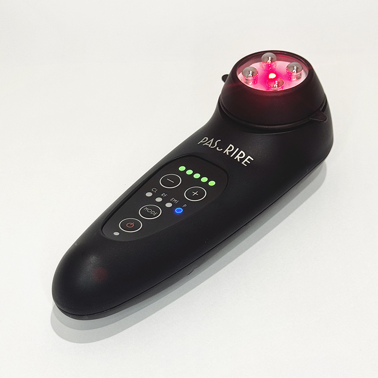 パスリルリュクス | PRODUCTS｜Partir（パルティール）公式サイト