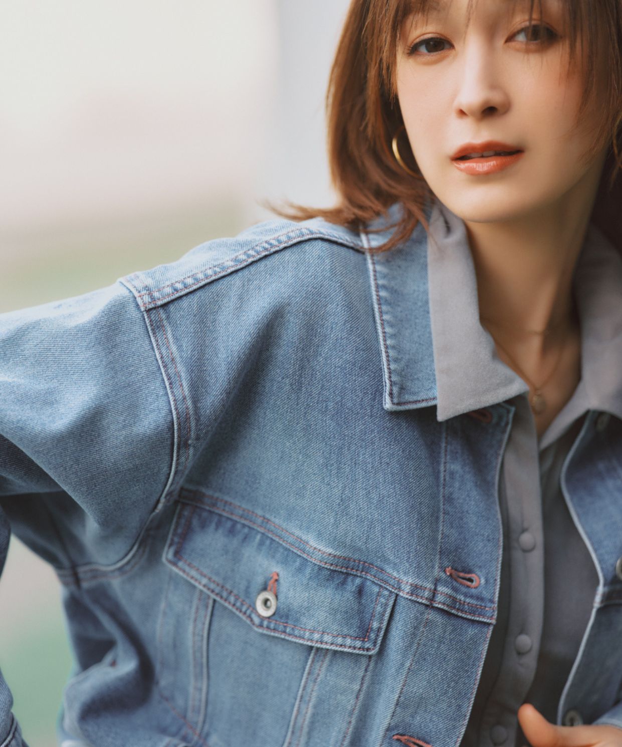 商品一覧｜Stola.（ストラ）公式通販サイト