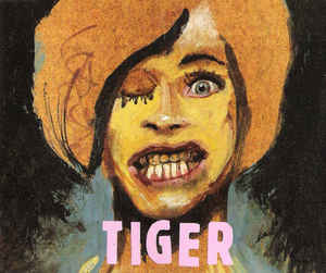 崔健(Cui Jian) - 解决(Solution) Lyrics and Tracklist | Genius