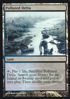 川崎 / 商品詳細ページ