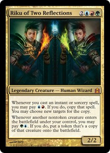 静寂の命令/Decree of Silence》[SCG] 青R | 日本最大級 MTG通販サイト