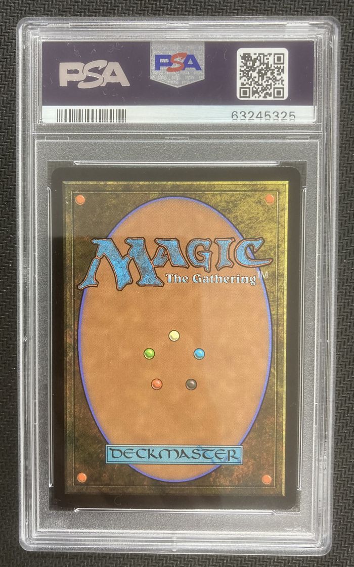 Foil】(371)□ゴジラ□《超音速女王、モスラ/Mothra, Supersonic Queen