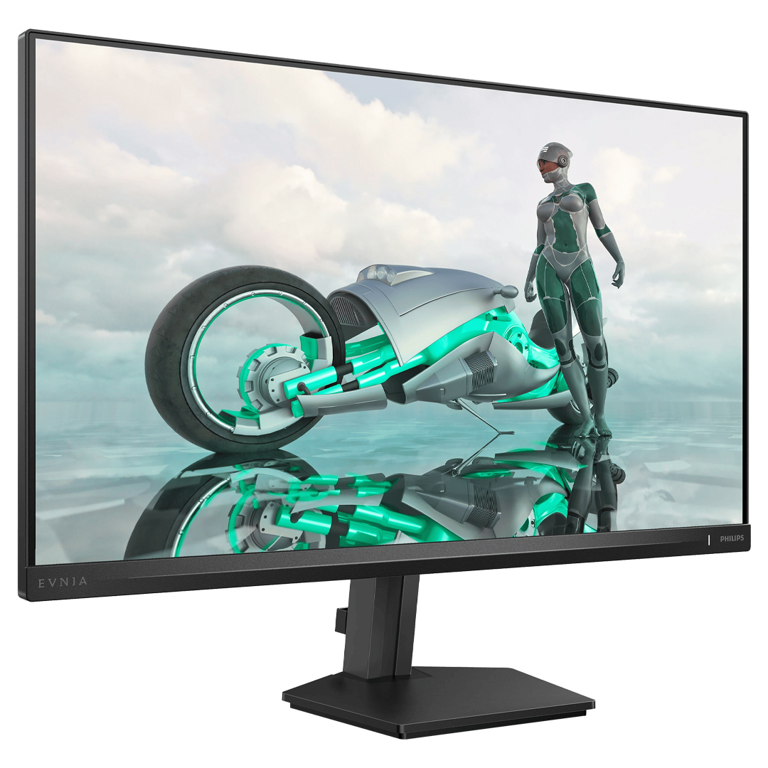 Buy Philips Evnia 27M2N3500PF QHD 260Hz Adaptive-Sync HDR IPS 27in