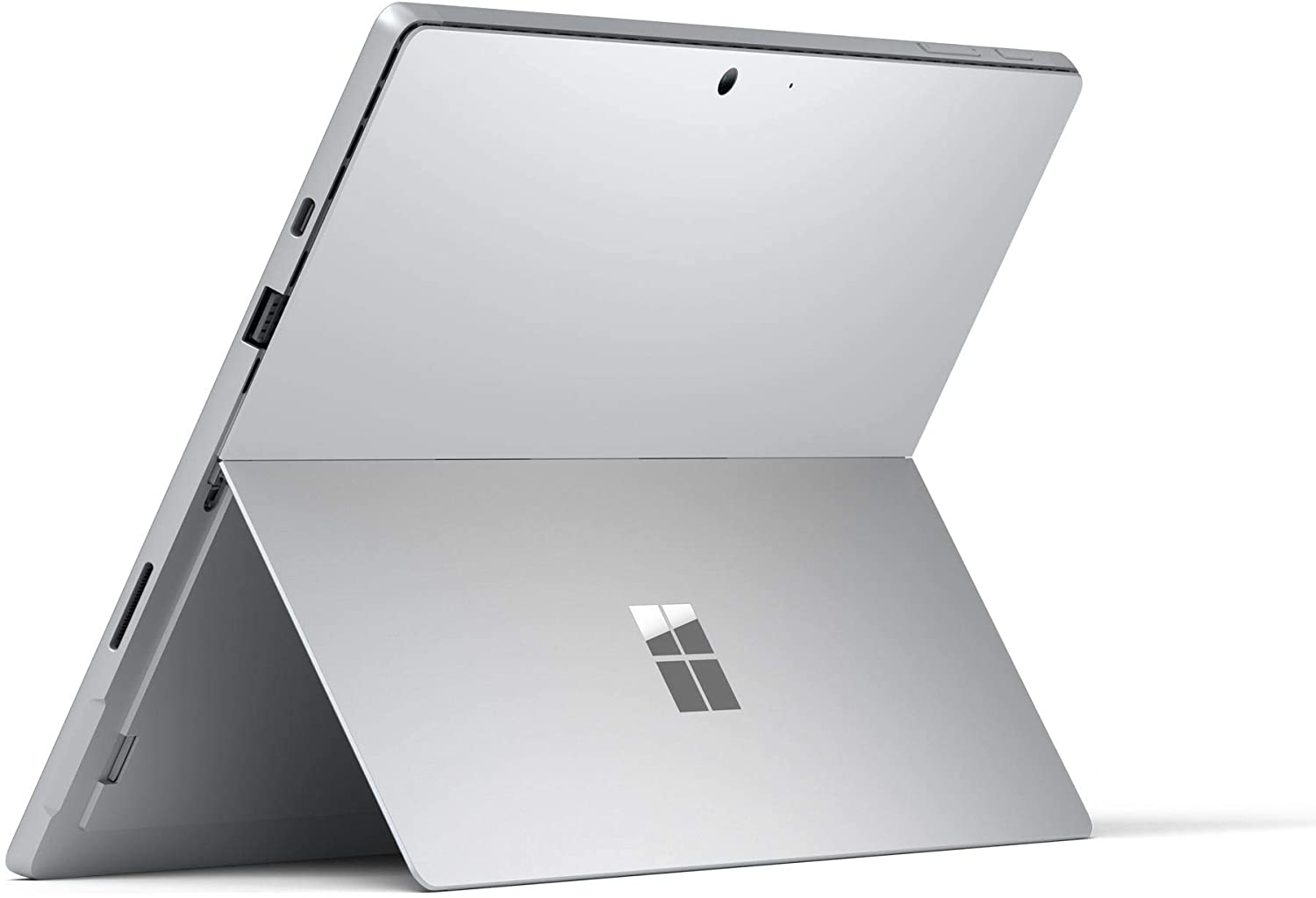 Microsoft Surface Pro 7 2019 - Refurbished Tablet