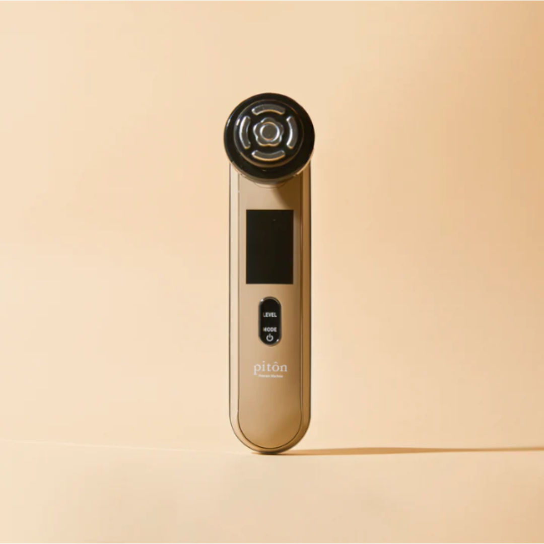 totocle(トトクレ) 200g | 美容商材ならAマーケット！