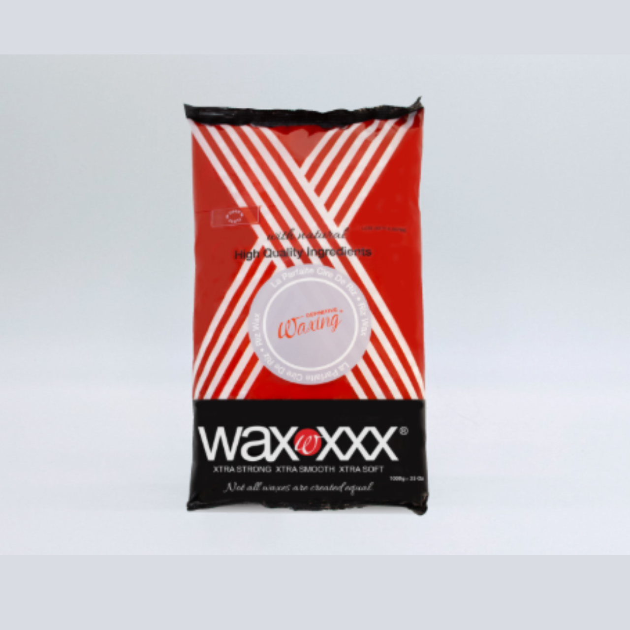 WAX XXX ライスワックス（敏感肌用） | 美容商材ならAマーケット！