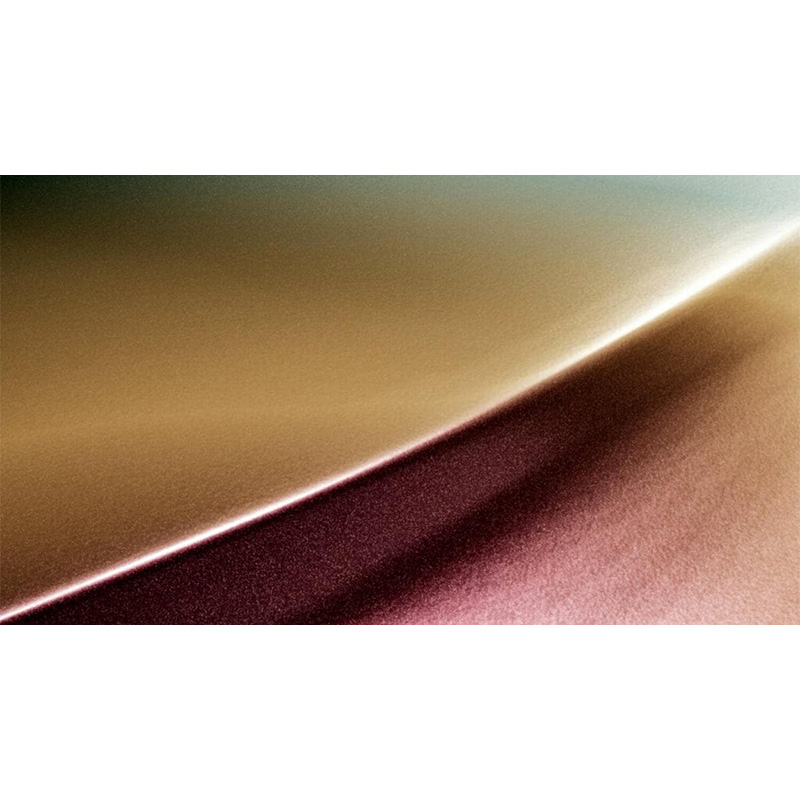 カーラッピング 3M ラップフィルム シリーズ 2080：SP236（サテン