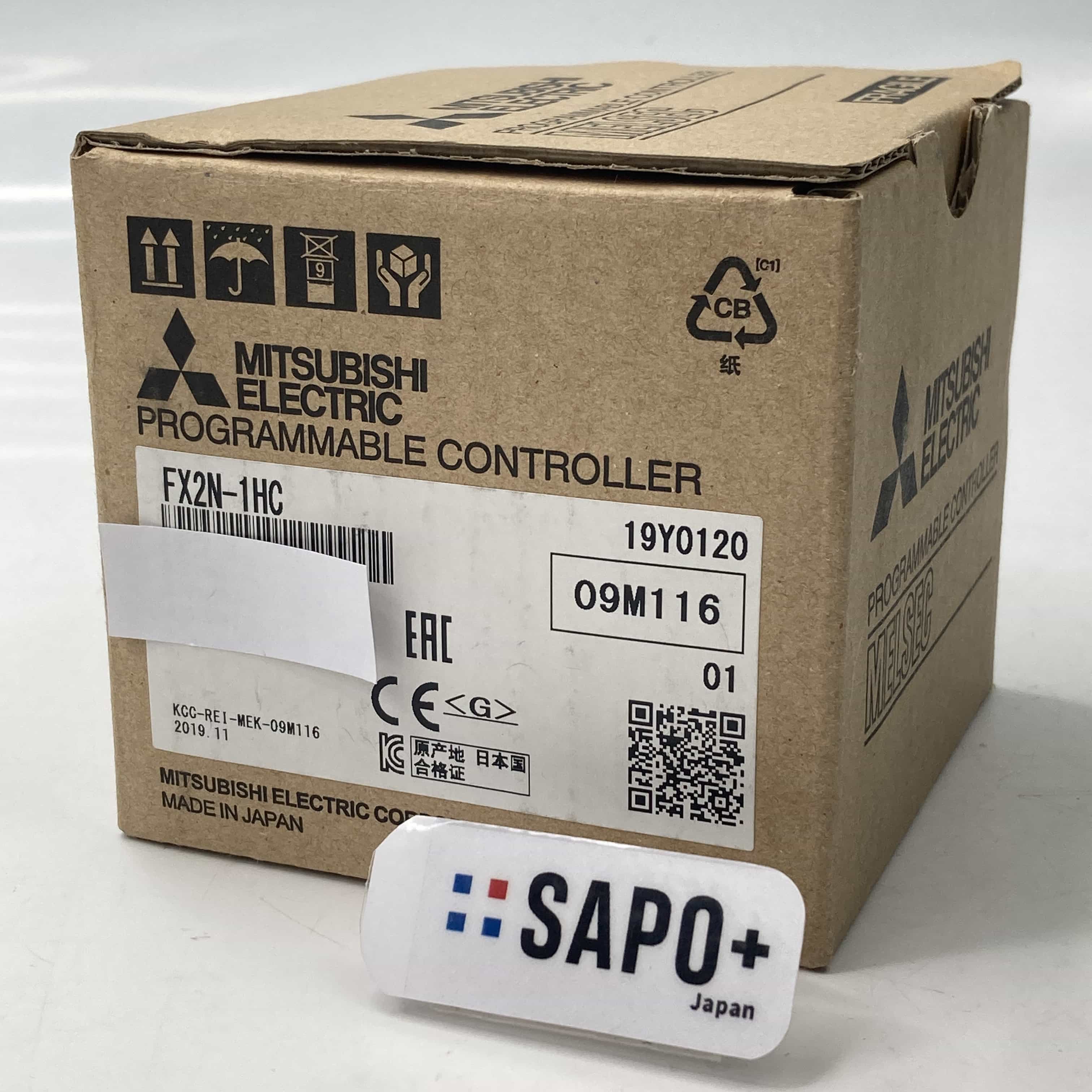 KV-B16XC ネジ欠品 KVシリーズ 拡張ユニット デジタルI/Oユニット 16点