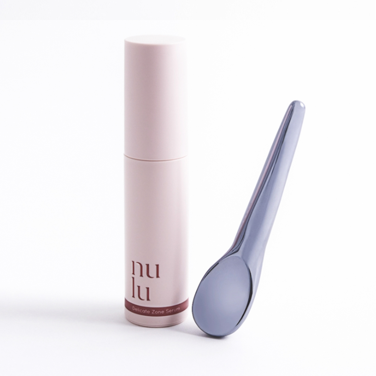 nulu テラケアリフト | nulu公式 テラケアリフト フェムケアセラム