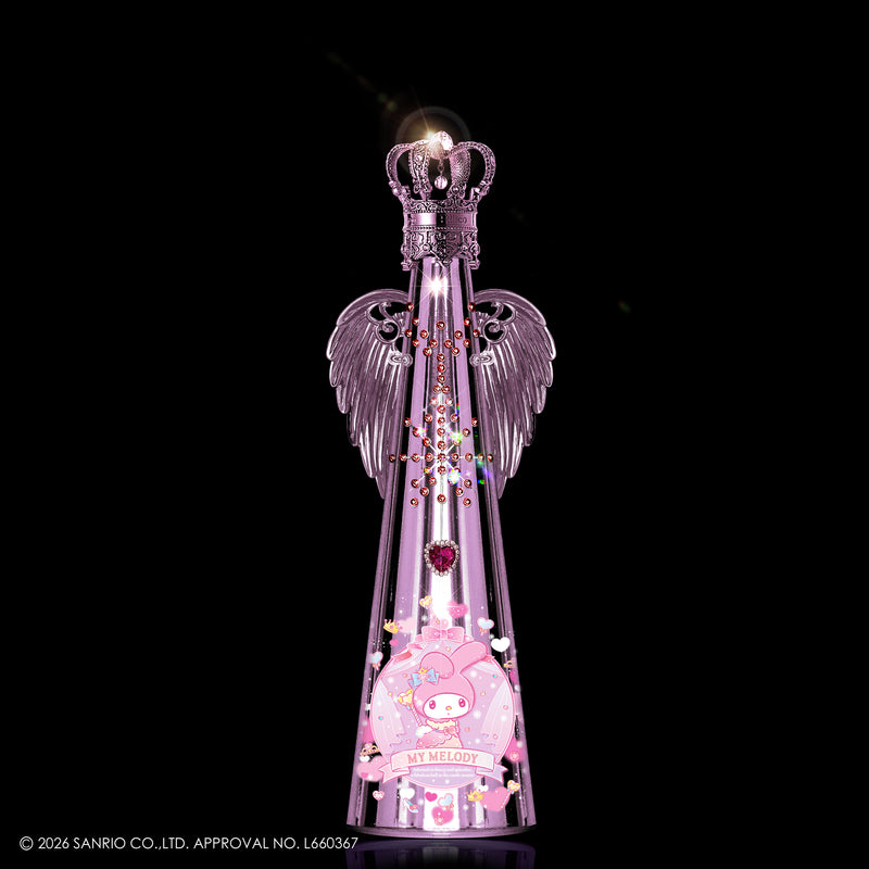 マイメロディ ～スパークル～ – FILLICO ONLINE SHOP