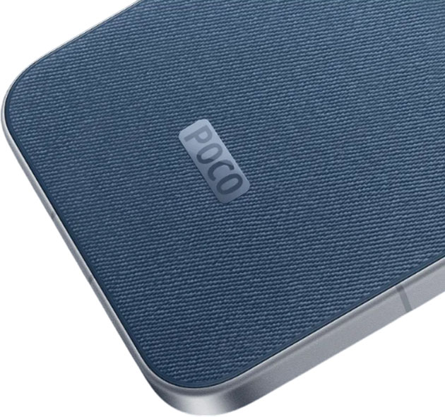 Poco F8 Ultra Colors: Which Should You Buy?