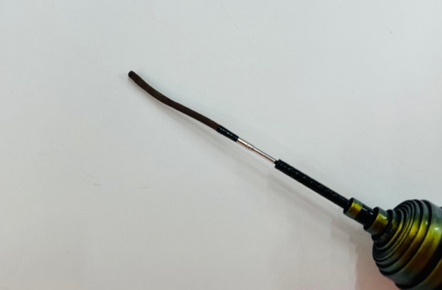 ﾀﾞｲﾜ 源弓 超硬61 | FISHLAND