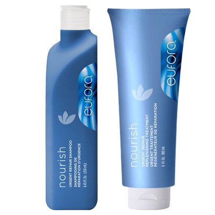 イタリアン ユフォラ モイスチャーインテンスシャンプー1リットル