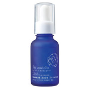 ラ・ミューテ（lamutee） / エンリッチ化粧水の公式商品情報｜美容