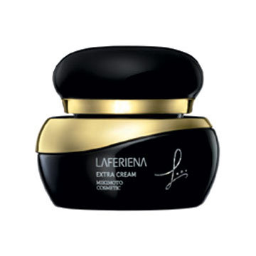 ミキモト コスメティックス / ラフェリーナ エクストラクリームの公式