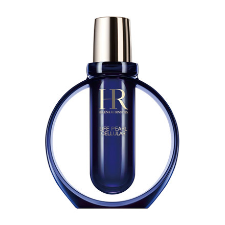 ヘレナ ルビンスタイン / ライフ ロイヤルパル セラムの公式商品情報