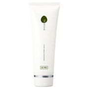 CLEAR GEL / クリアジェルの公式商品情報｜美容・化粧品情報はアットコスメ