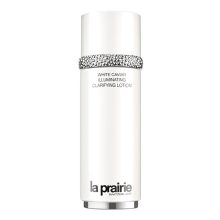 ラ・プレリー / イルミネーティング ローションの公式商品情報｜美容
