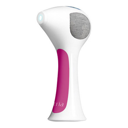 トリア / トリア4Xの公式商品情報｜美容・化粧品情報はアットコスメ