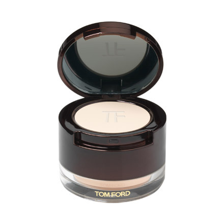 トム フォード ビューティ / アイ プライマー デュオの公式商品情報