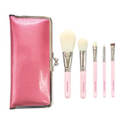 白鳳堂 / ベーシック8本セットの商品情報｜美容・化粧品情報はアット