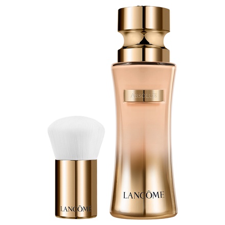 ランコム / アプソリュ タン サブリムエッセンス リキッド 110-POの