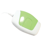 センスエピ / 家庭用脱毛器センスエピXの公式商品情報｜美容・化粧品