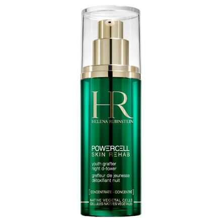 ヘレナ ルビンスタイン / P.C. ナイト リハーブの公式商品情報｜美容