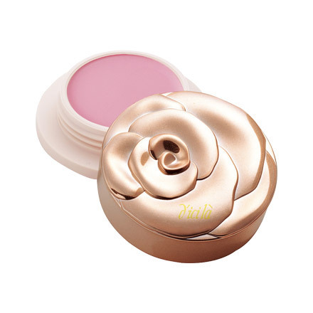 ディシラ / ローズメルトの公式商品情報｜美容・化粧品情報はアットコスメ