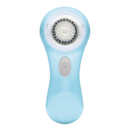 美品☆ 値下げ クラリソニック ミア2 ブラシ2種類 クラリソニック(海外