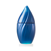 アユーラ / オードムーン(ナチュラルスプレー)の公式商品情報｜美容