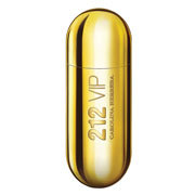 キャロライナ ヘレラ / 212 VIP オーデパルファムの公式商品情報｜美容